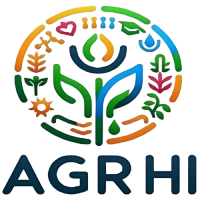 AGRHI Learning Management System
