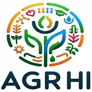 AGRHI LMS
