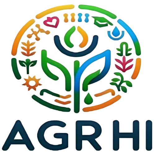 AGRHI Learning Management System